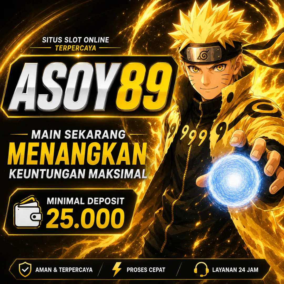 Bocor188 Banner